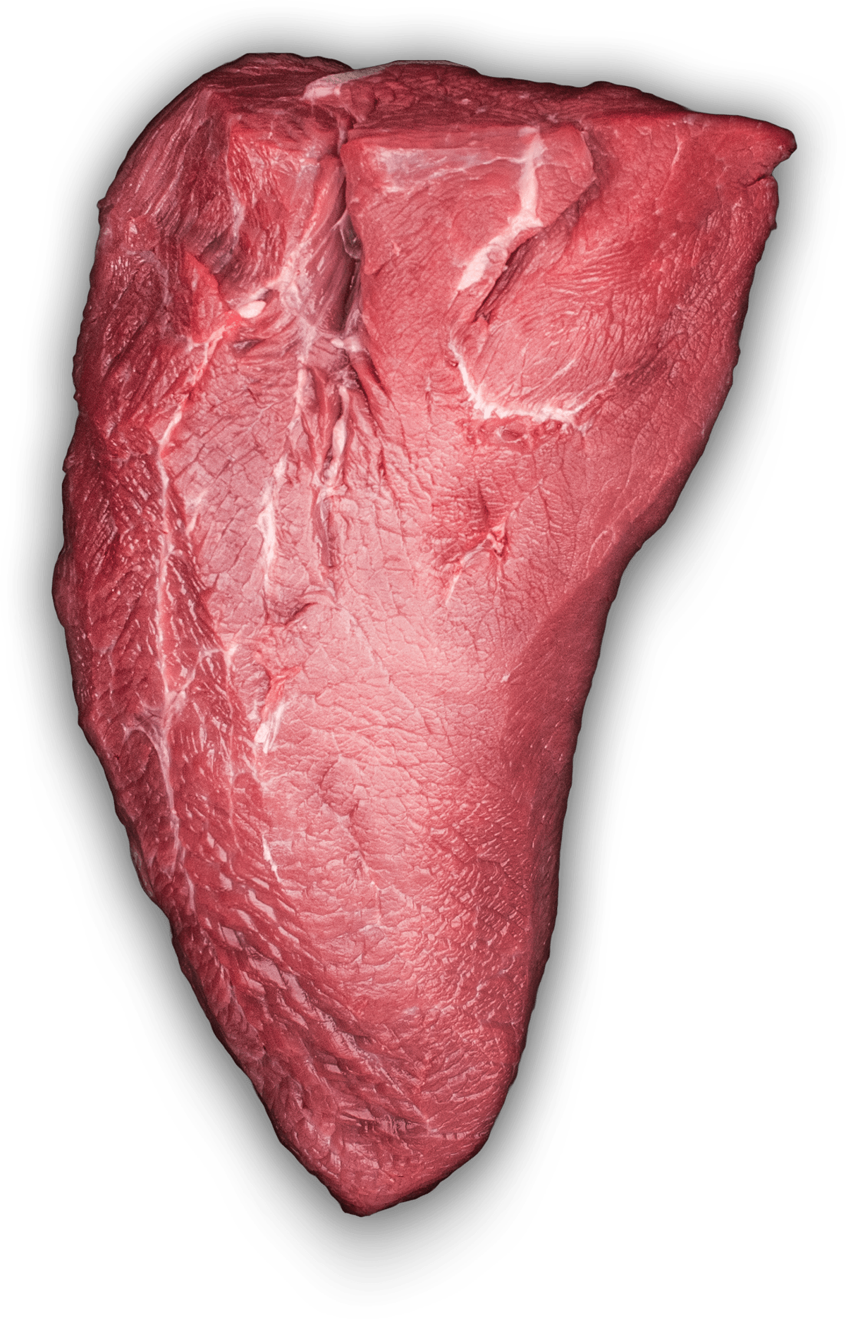 Falešná svíčková